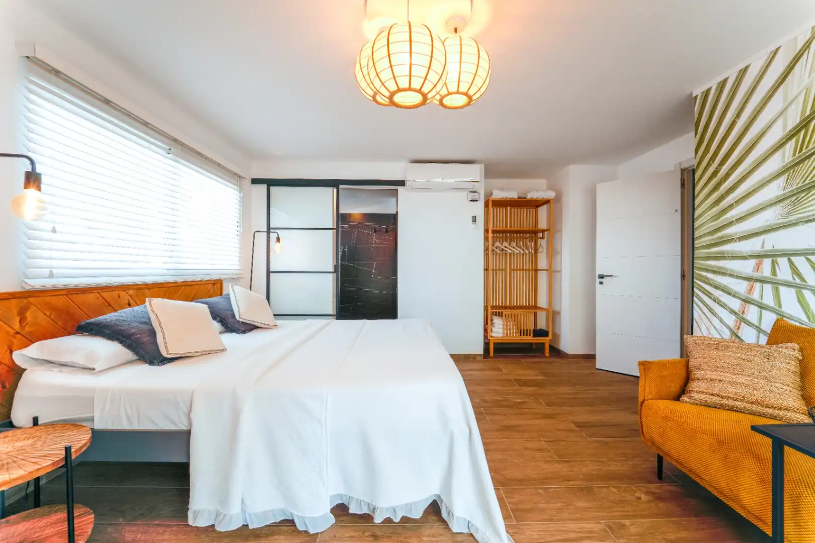Villa con terrazza in vendita a L'Albir, imagen 37