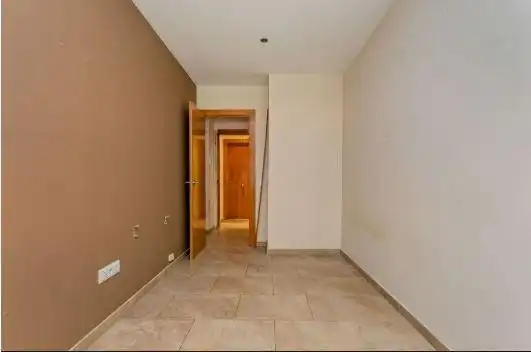Flat for sale in Òdena, Barcelona