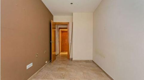 Photo 5 of Flat for sale in Òdena, Barcelona