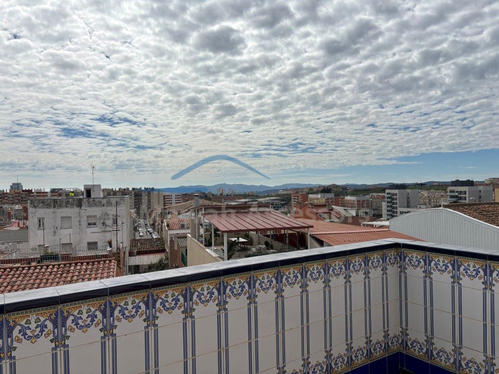 Casa o chalet en venta en N/A, Ca n'Oriac