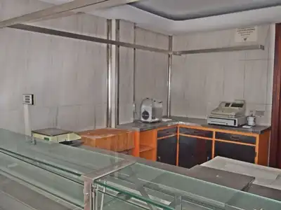 Business premises for sale in Avenida de la Libertad 5, imagen 7