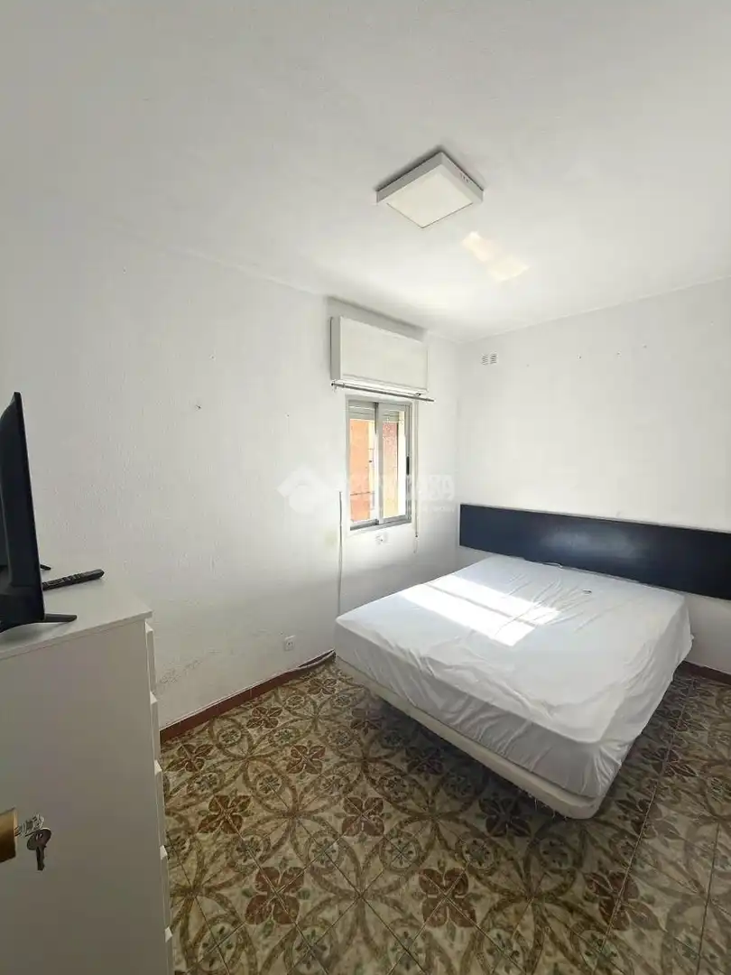 Wohnung mit Terrasse zum Verkauf in Hortaleza, imagen 7