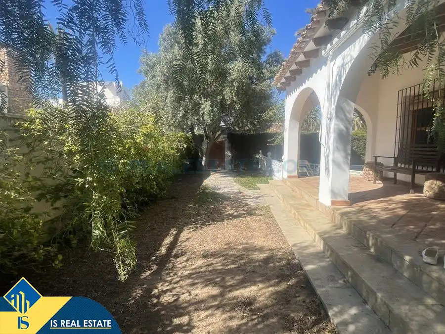 Villa mit Pool zum Verkauf in Orihuela Costa, imagen 7