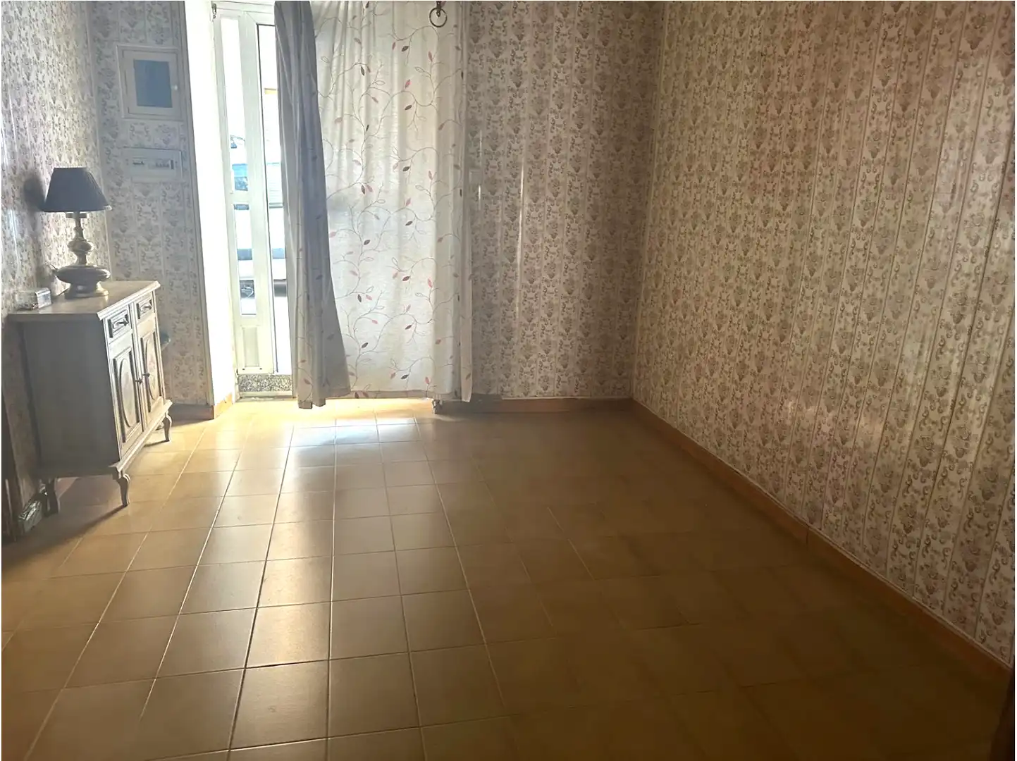 Maison à vendre à Calle Antonio Manzanera, imagen 8