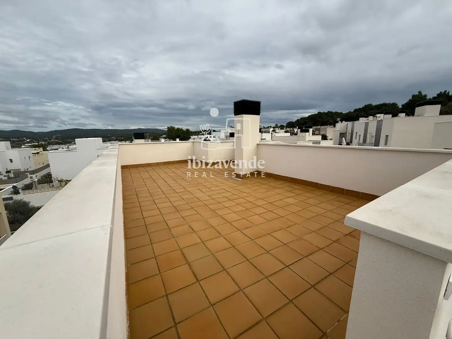 Appartement avec piscine à louer à de la Murta, imagen 21