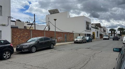 Photo 3 of Houses for sale in Los Palacios y Villafranca, Sevilla