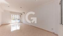 Flat for sale in  Barcelona Capital  with Air Conditioner, Heating and Storage room