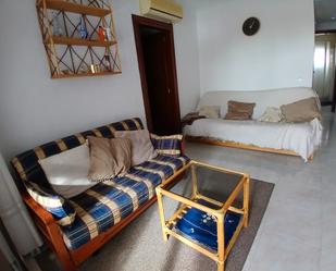 Apartament en venda a Calle del Esperanto, 33, Levante Alto