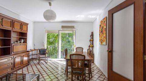 Photo 5 of Apartment to rent in Trinitat, Valencia