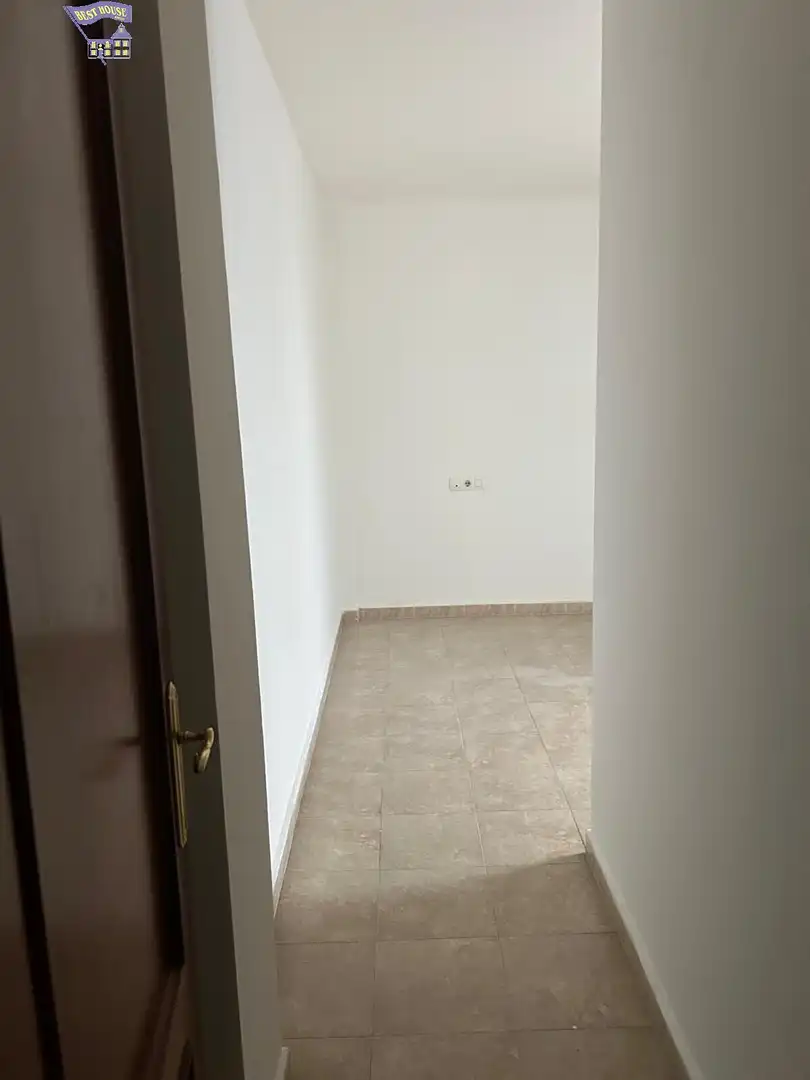 Piso en venta en Arcos de la Frontera
