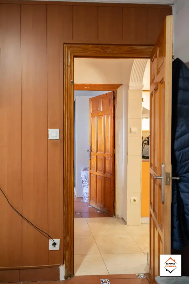 Einfamilien-Reihenhaus zum Verkauf in Utebo mit Terrasse