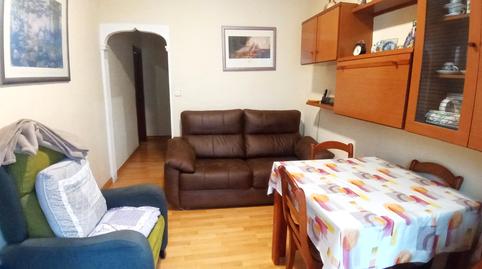 Photo 2 of Flat for sale in Carrer D'àngel Guimerà, 54, Sant Crist, Barcelona