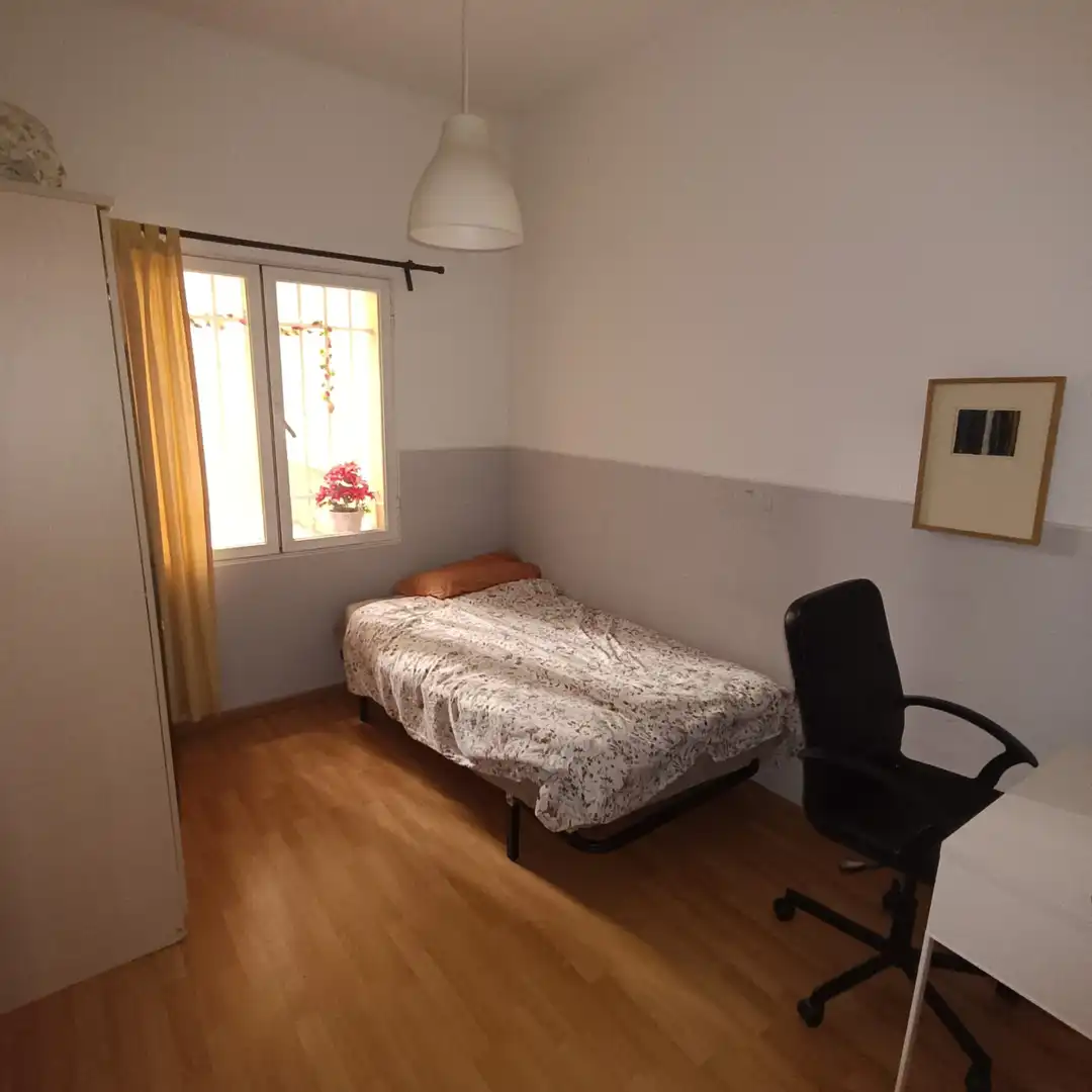 Wohnung zur Miete in Calle de Hilarión Eslava, 37, Gaztambide