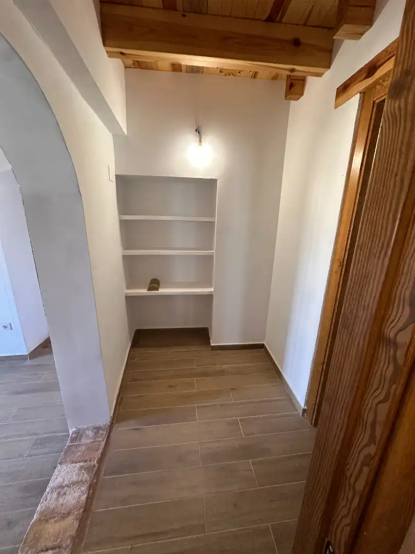 Casa o chalet en venta en Calle Cantón B, Fuentenava de Jábaga