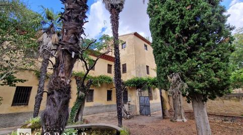 Foto 2 de Casa o xalet en venda a Vimbodí i Poblet, Tarragona