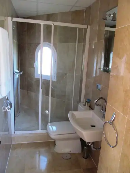 Penthouse with lift for sale in Los Arqueros  - Puerto del Almendro, imagen 10