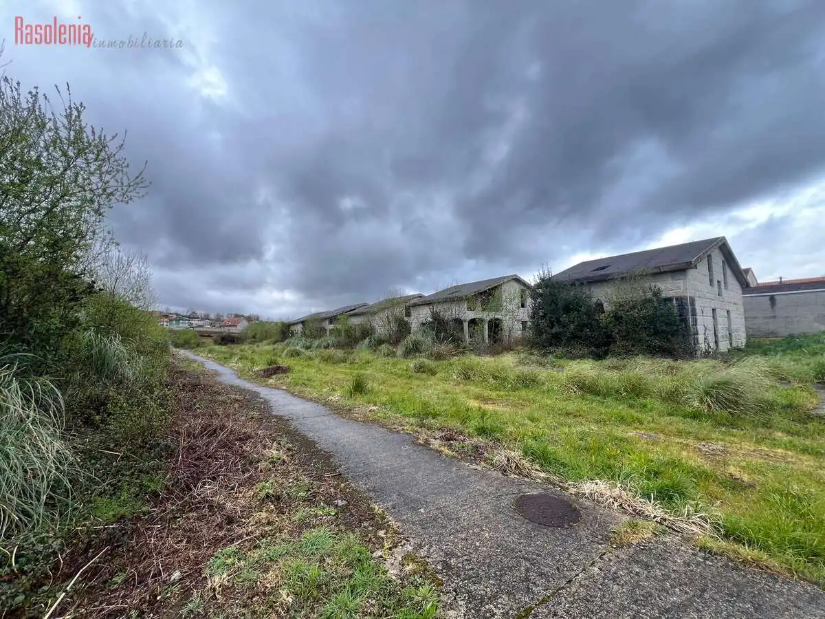 Villa à vendre à Esfarrapa 12, imagen 16
