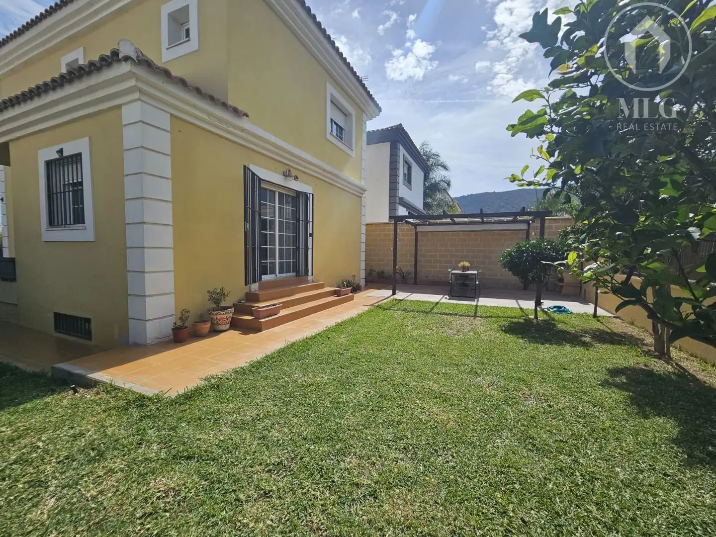 Chalet en venta en Santa Juliana, imagen 6