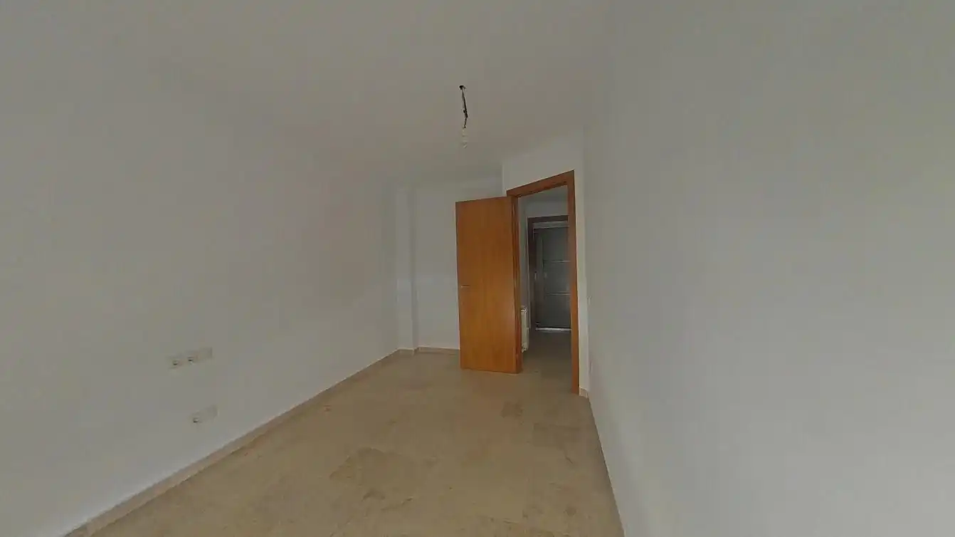 Duplex con ascensore in vendita a Egara, imagen 16