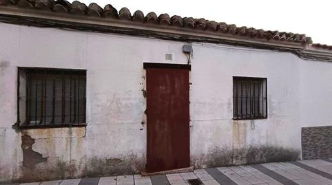 Photo 2 of House or chalet for sale in San Andres, Carretera de Córdoba - Libertad, Ciudad Real