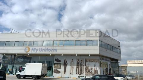 Photo 2 of Office for sale in Sa Indioteria Urbà, Illes Balears