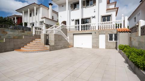 Photo 4 of House or chalet for sale in A Los Olivos, 151, Monte Lentiscal - Las Meleguinas, Las Palmas