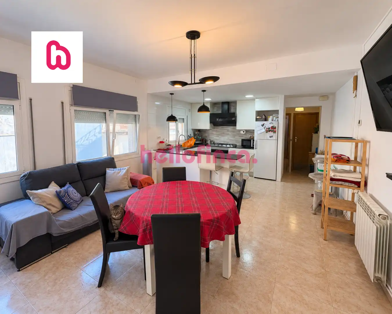 Maison à vendre à Olesa de Montserrat, imagen 7