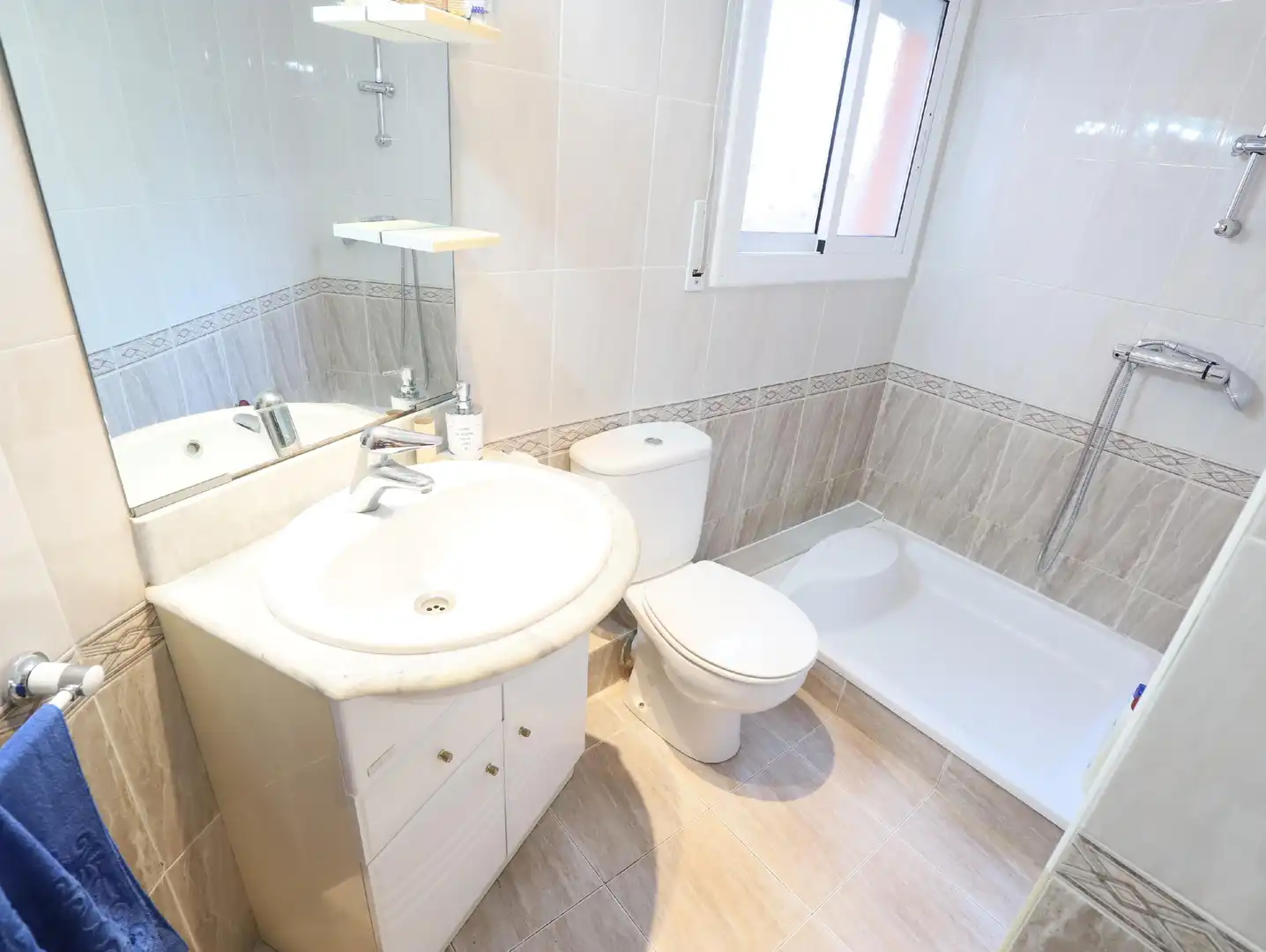 Detached house with garden for sale in Segur de Calafell, imagen 36