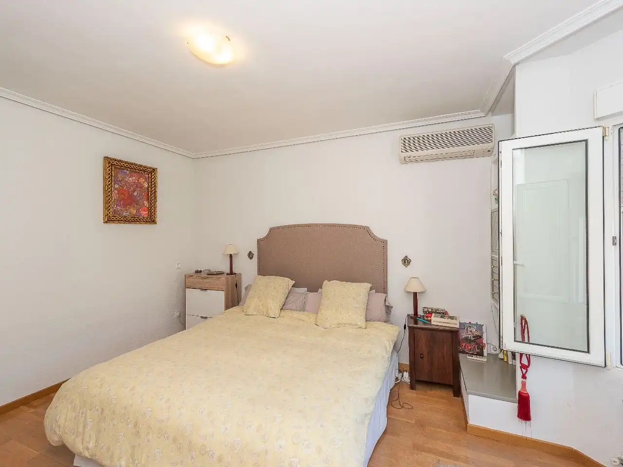 Casa amb jardí en venda a avenida sierra 1, imagen 34
