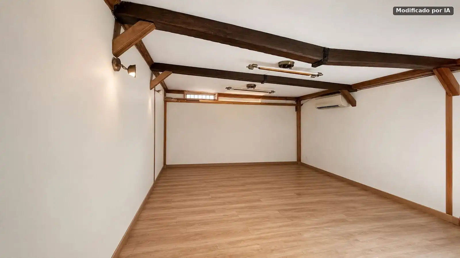 Local comercial en venda a Calle Jacinto Benavente 16, imagen 12