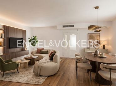 Erdgeschosswohnung mit Pool zum Verkauf in Arroyo de la Vega