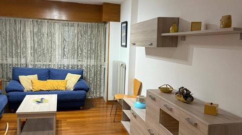 Photo 3 of Flat to rent in Concheiros - Fontiñas, A Coruña