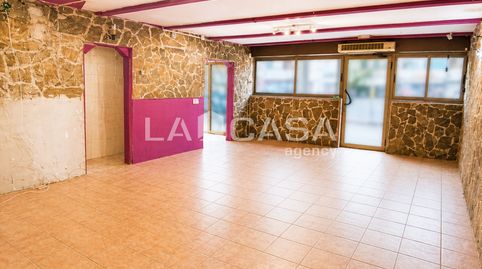 Photo 2 of Commercial properties for sale in Carrer de Llevant, La Mina, Sant Adrià de Besòs