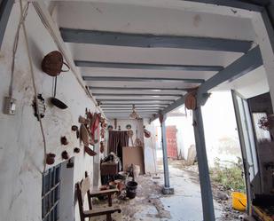 Casa o xalet en venda en Tembleque