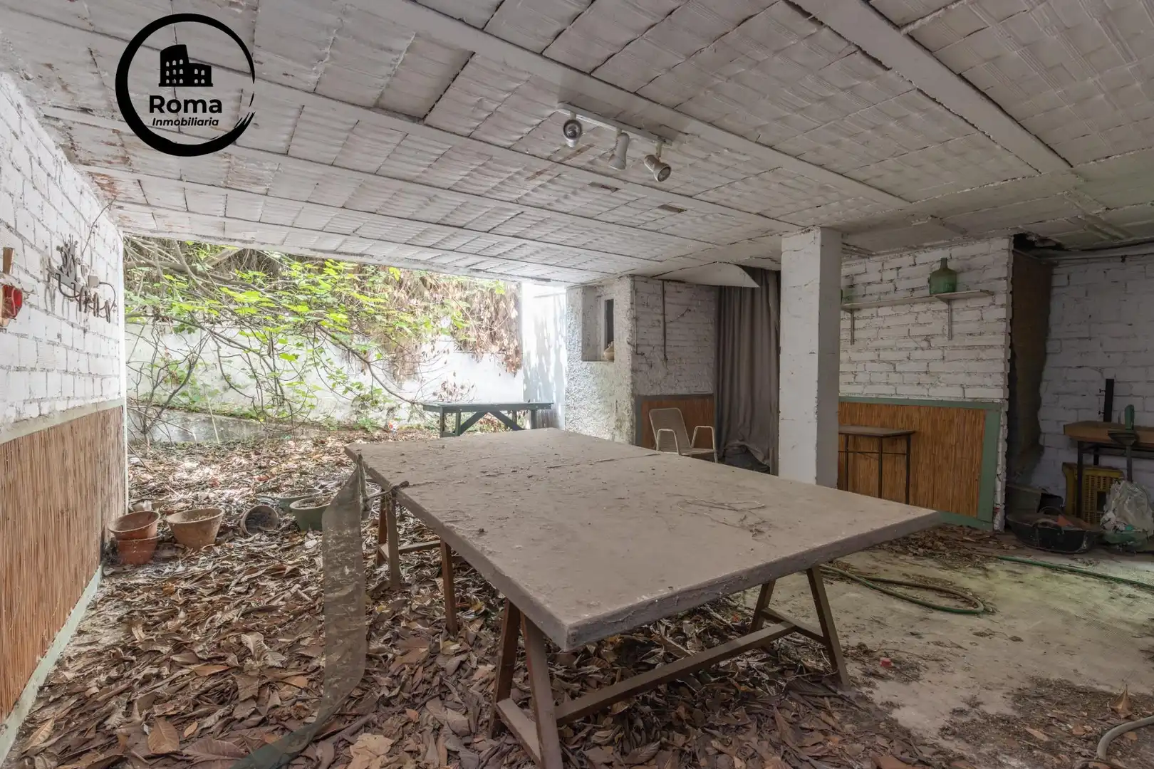 Casa o chalet en venta en Cájar con Terraza, Piscina y Balcón