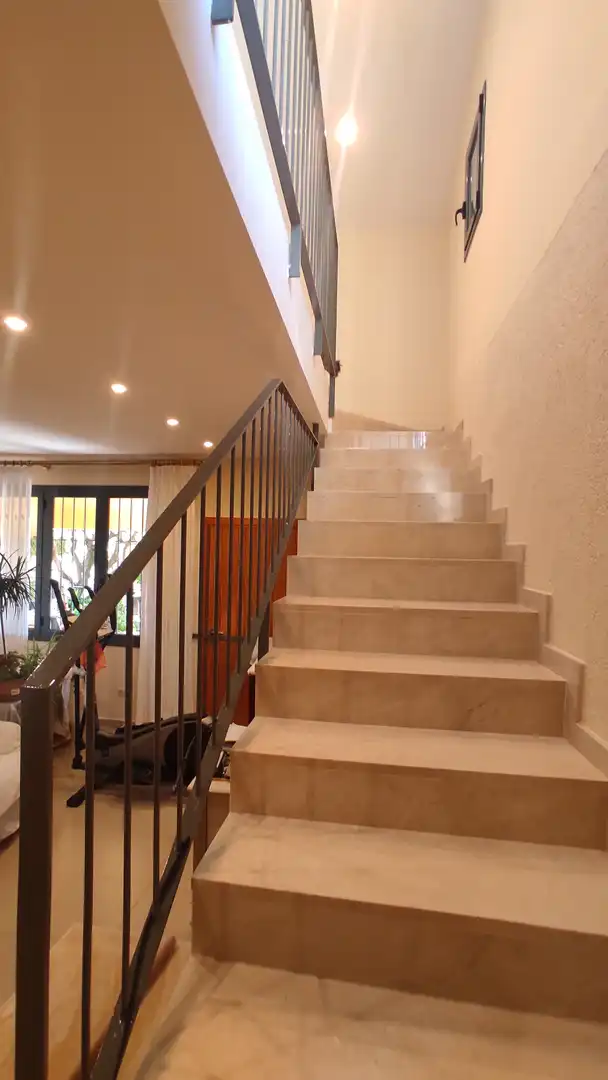 Country house zum Verkauf in Roda de Berà mit Klimaanlage, Heizung und Privatgarten