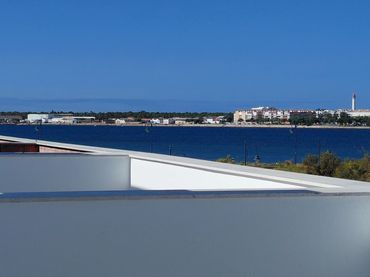 Terraced house with balcony for sale in Barrio BARRIO CANELA