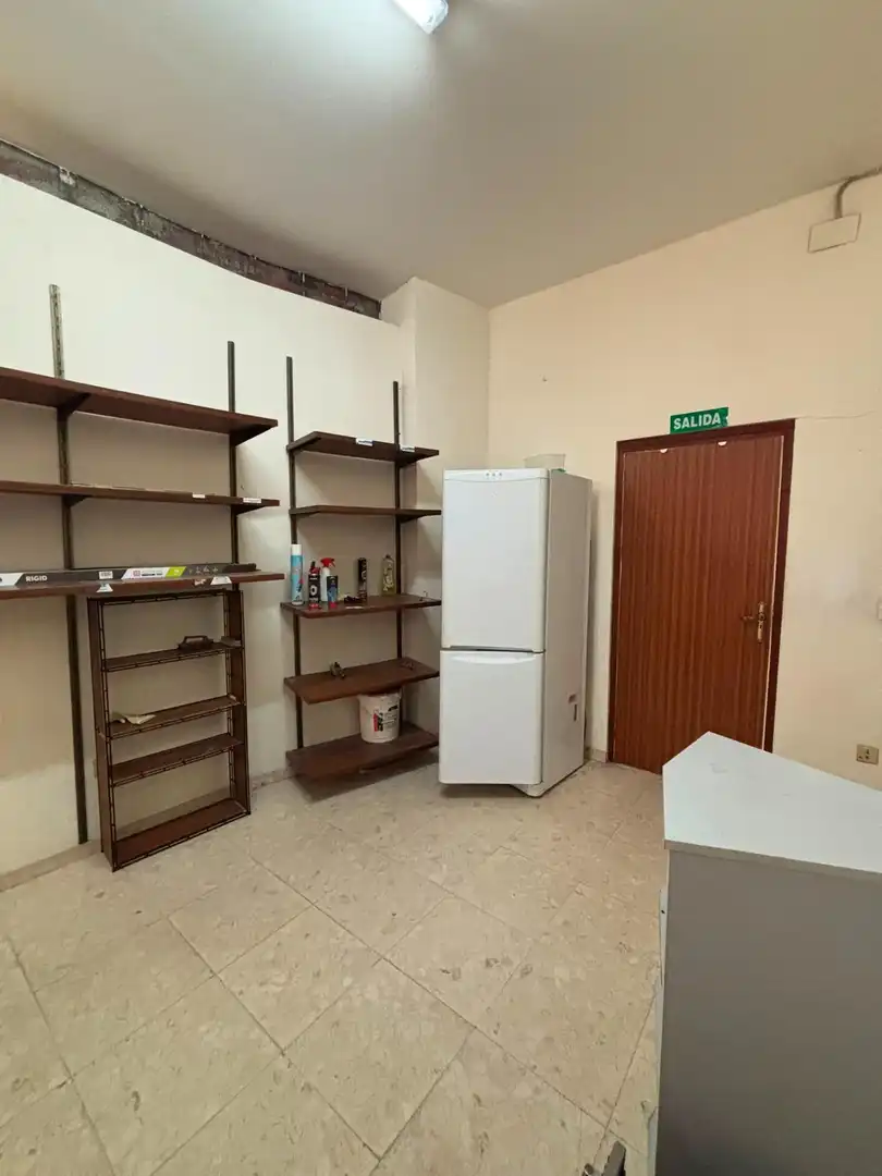 Local comercial de lloguer a Valdepeñas, imagen 12
