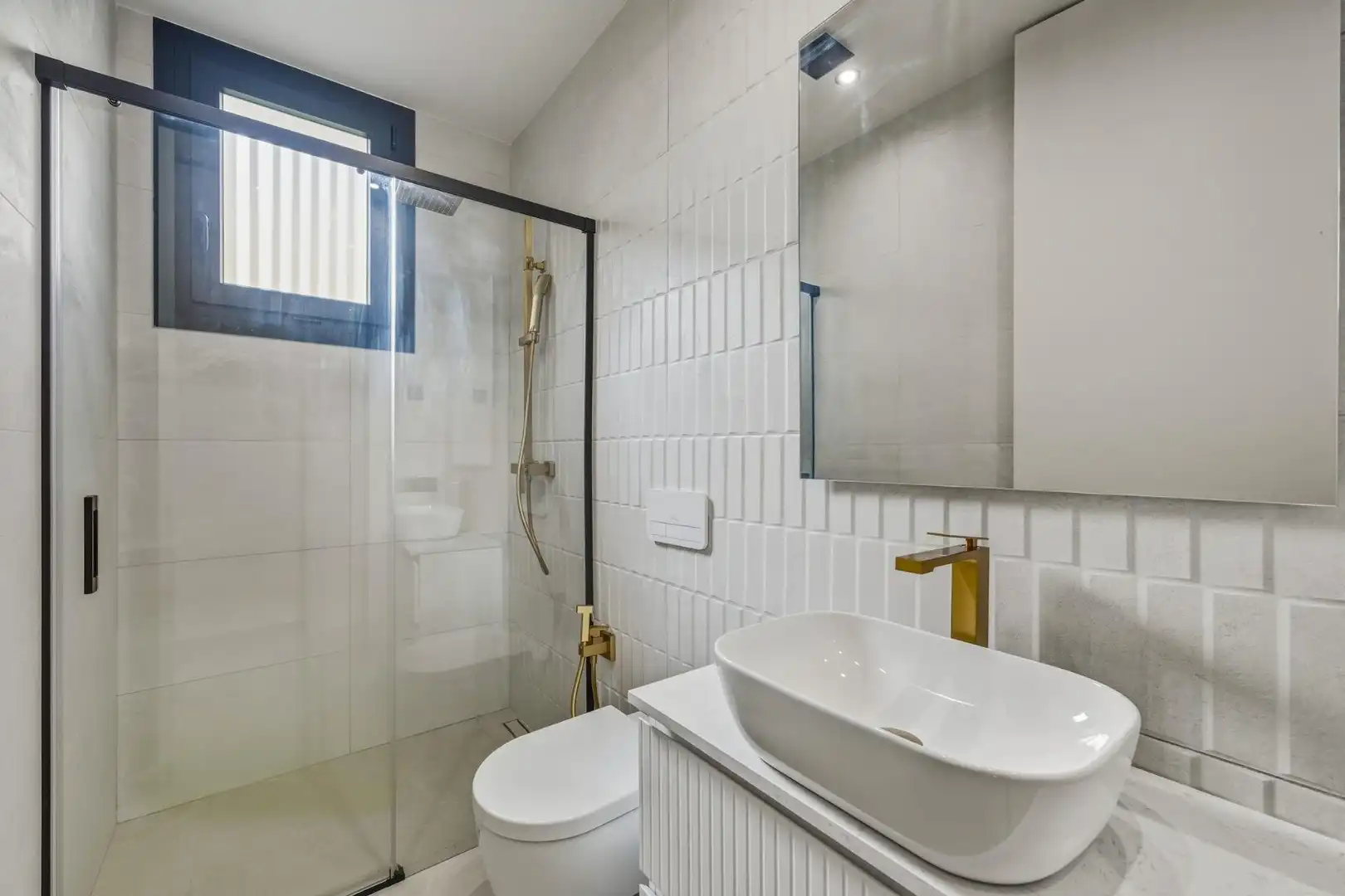 Haus mit Pool zum Verkauf in La Alberca, imagen 24