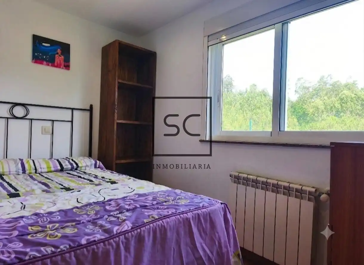 Casa amb jardí en venda a VILARBO, imagen 8