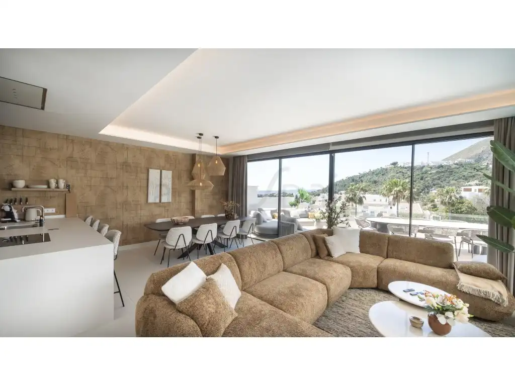 House with pool for sale in Calle Pecana, imagen 14