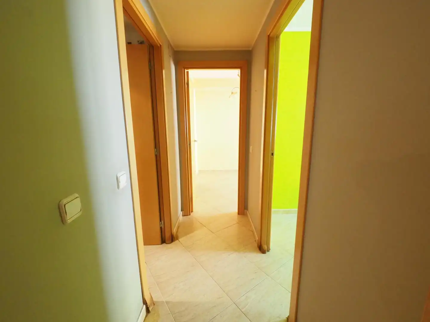 Dúplex en venta en Vilanova del Camí con Terraza, Trastero y Piscina comunitaria