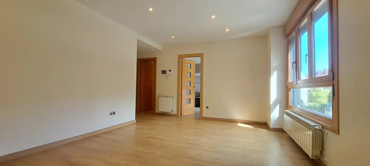 Wohnung mit Garten zum Verkauf in Gijón - AV OVIEDO, imagen 11