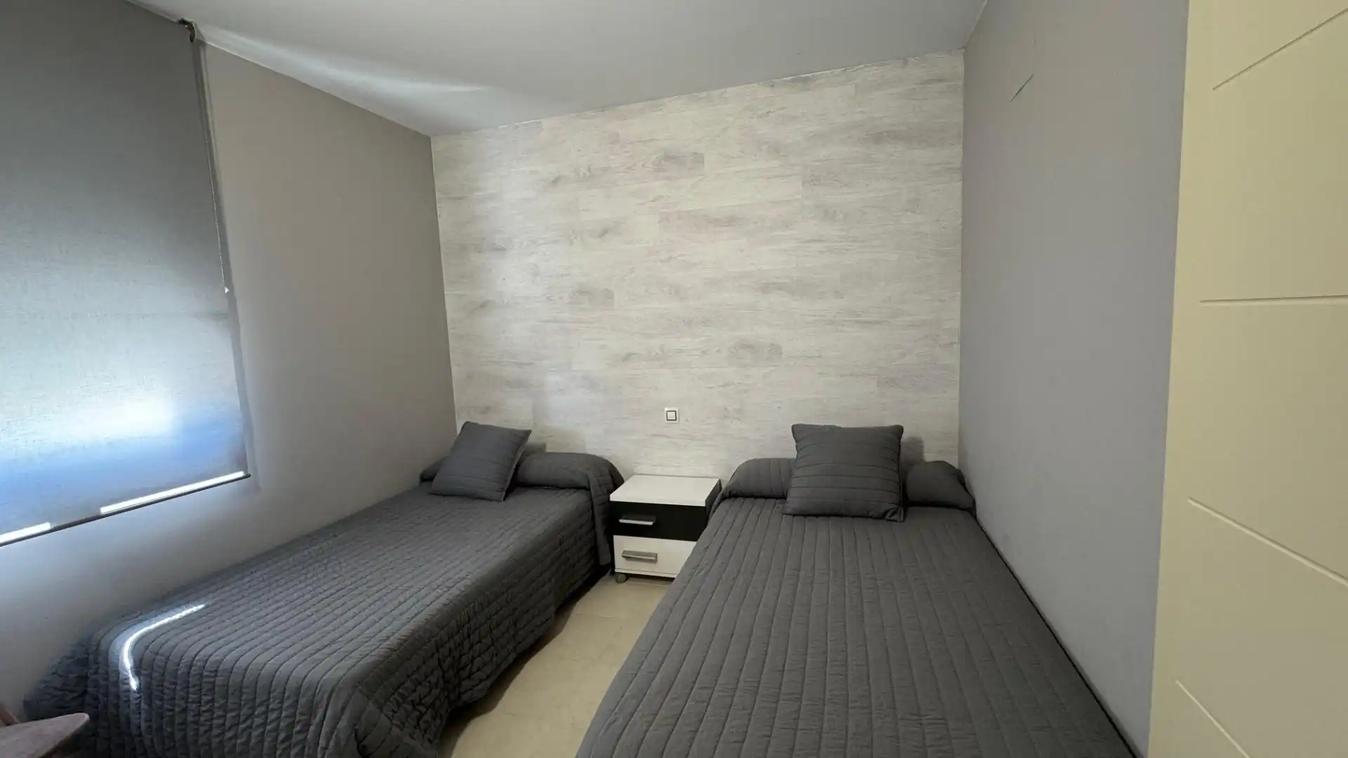 Appartement compact avec piscine à vendre à Rincón de Loix, imagen 11