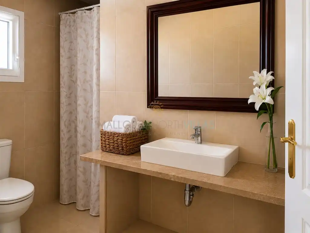 Country house with pool for sale in Polígono 3 Parcela 519, imagen 16