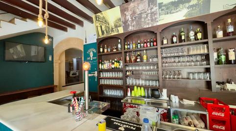 Photo 2 of Premises to rent in Algaida, Illes Balears