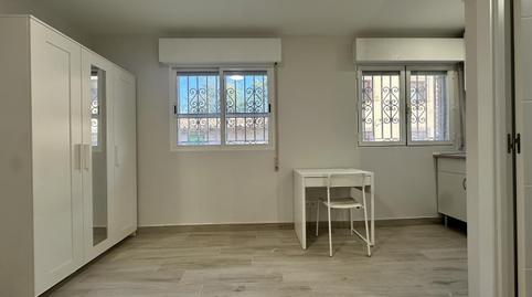 Photo 5 of Study to rent in De Valtoron, Valdetorres de Jarama, Madrid