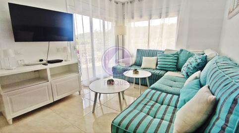 Photo 5 of House or chalet to rent in N/a, Los Pinos - Politur, Girona