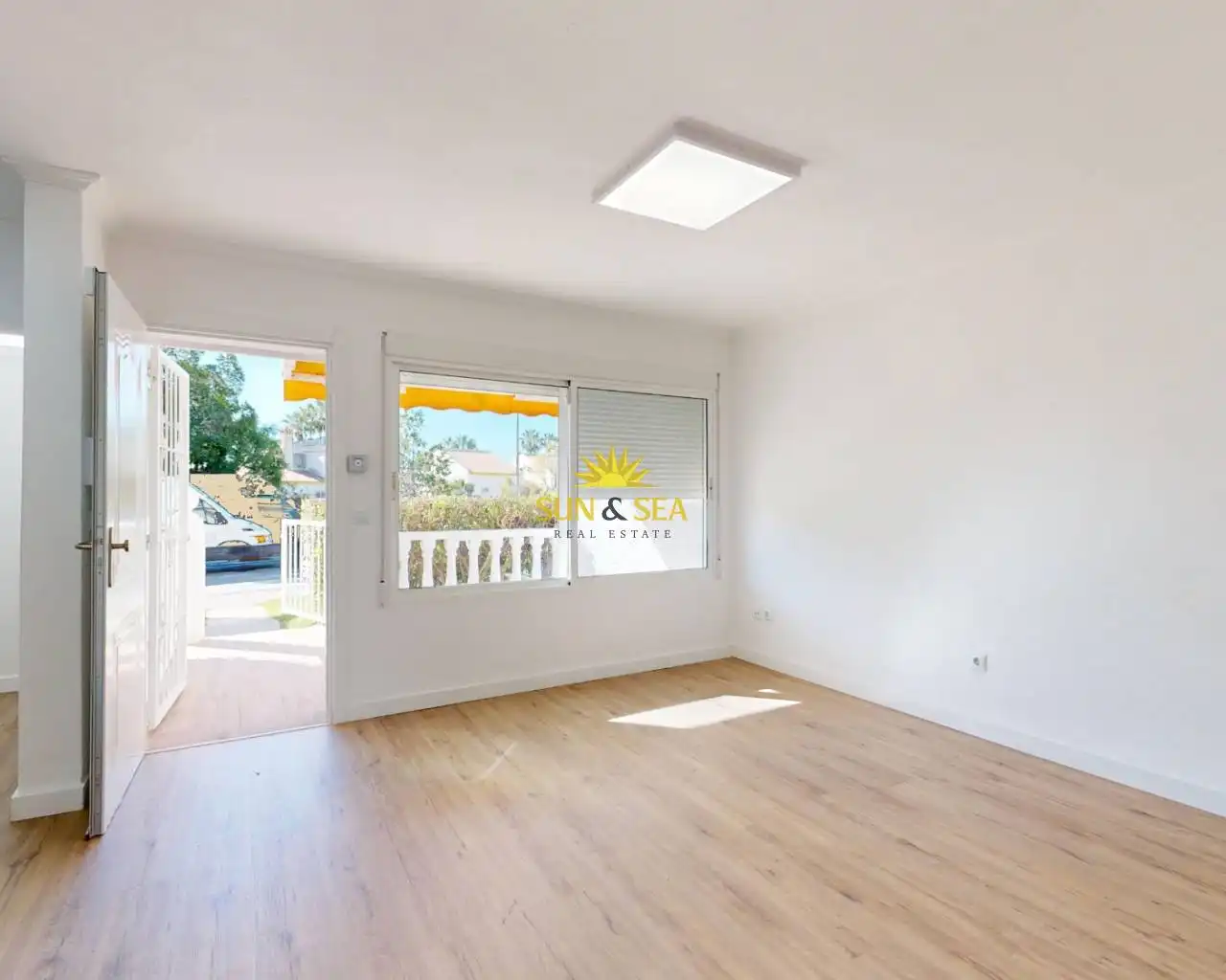 Haus zum Verkauf in Orihuela Costa, imagen 10