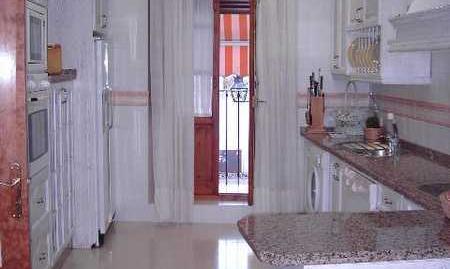 Foto 5 de Casa o chalet en venta en Casco Histórico  - Ribera - San Basilio,  Córdoba Capital